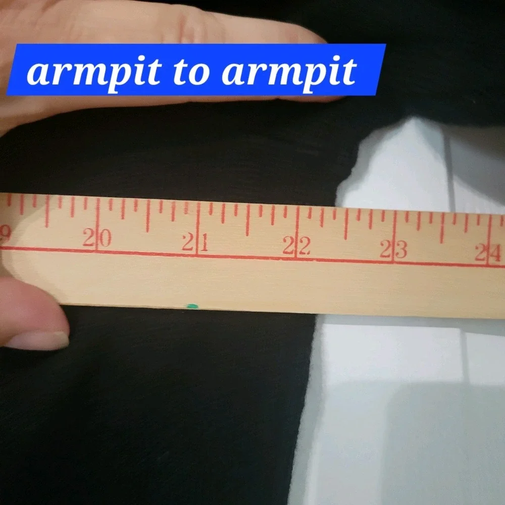 J.Crew 100% Cashmere Relaxed Crewneck Sweater Women's Size‎ XXS Black NWT - Picture 4 of 6